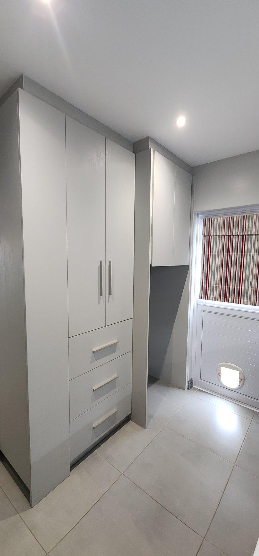 3 Bedroom Property for Sale in Laguna Sands Western Cape